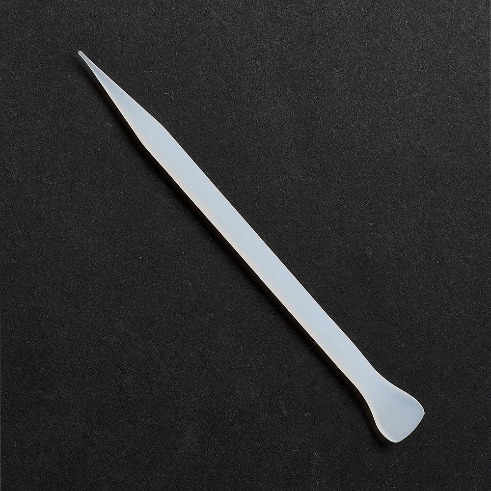 Resin Art Materials Wholesale - 5 bastoncini di agitazione in silicone