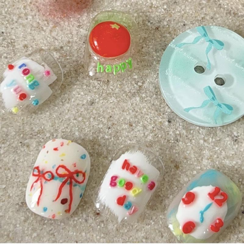Resin Art Templates Free - Stampo in resina trasparente per mini