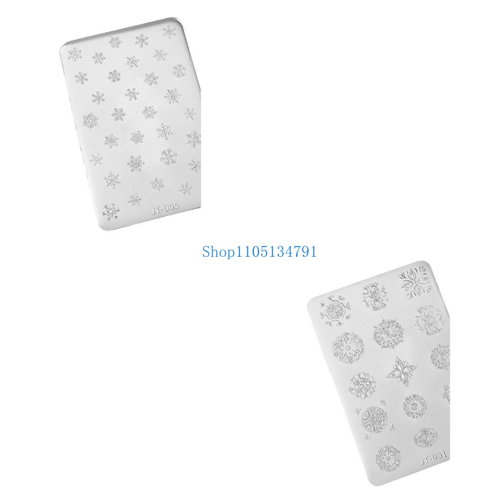 98 per art stampo UV UV resina - Resin Art Templates Free recensione e prezzo