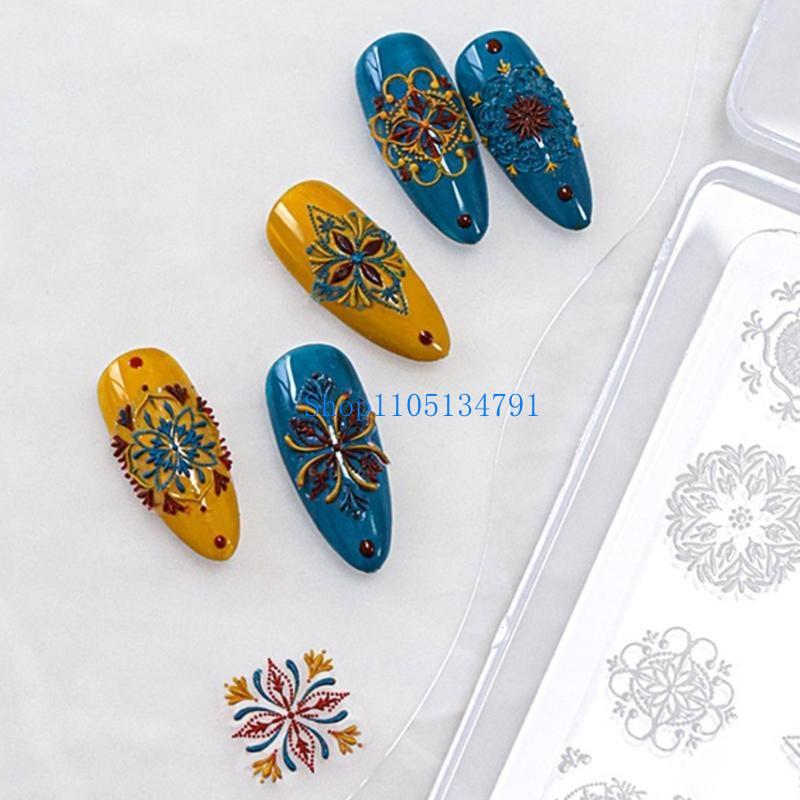 98 per art stampo UV UV resina - Resin Art Templates Free recensione e prezzo
