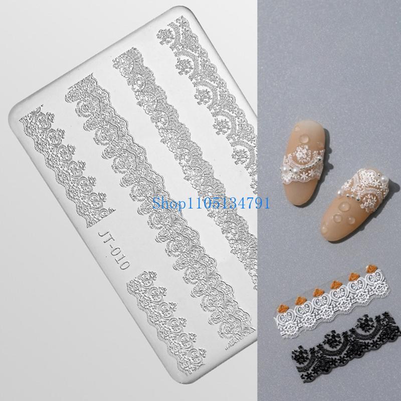 98 per art stampo UV UV resina - Resin Art Templates Free recensione e prezzo