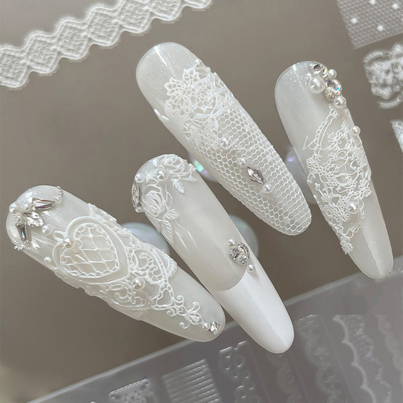Stampo in Silicone 3D per Ungh - Resin Art Templates Free recensione e prezzo