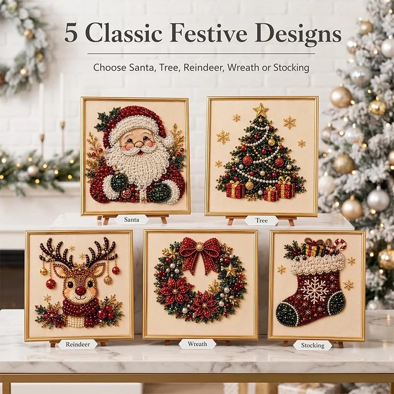 Set Artistico di Pittura con P - Resin Art Products recensione e prezzo