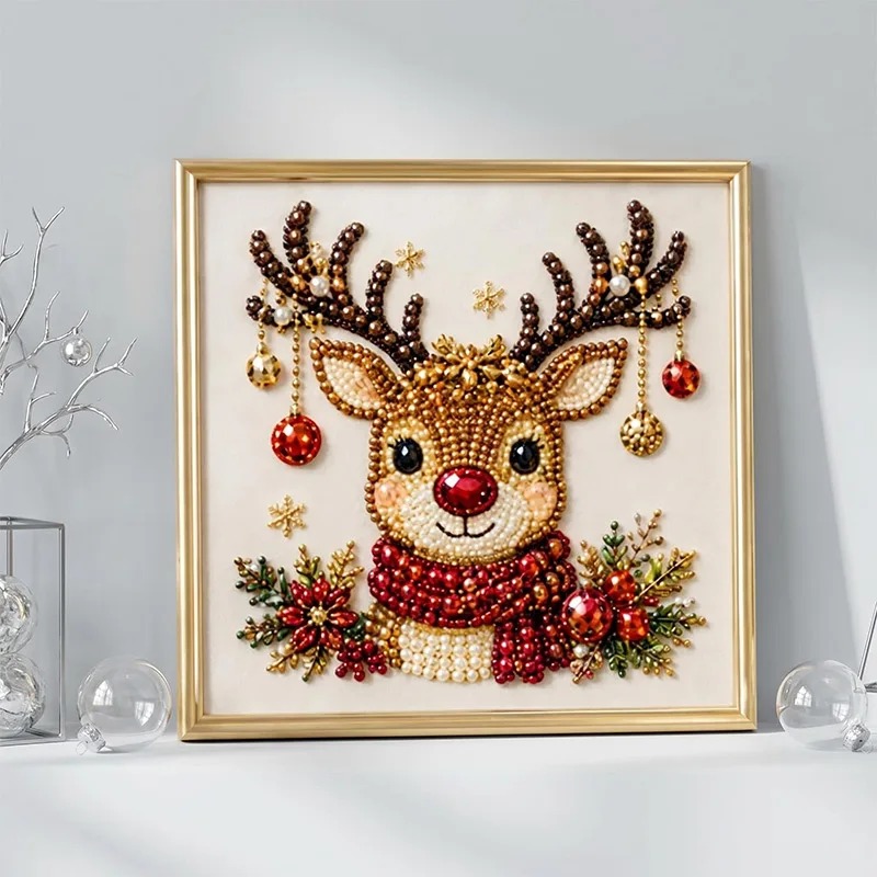 Set Artistico di Pittura con P - Resin Art Products recensione e prezzo