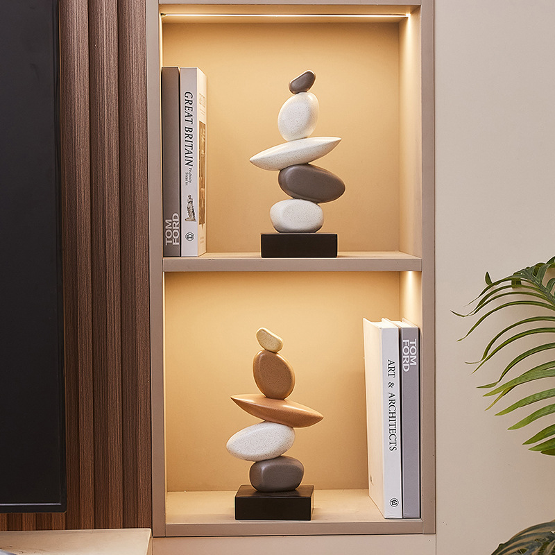 Generazione di Ornamenti da Ta - Resin Art For Anniversary Gift recensione e prezzo