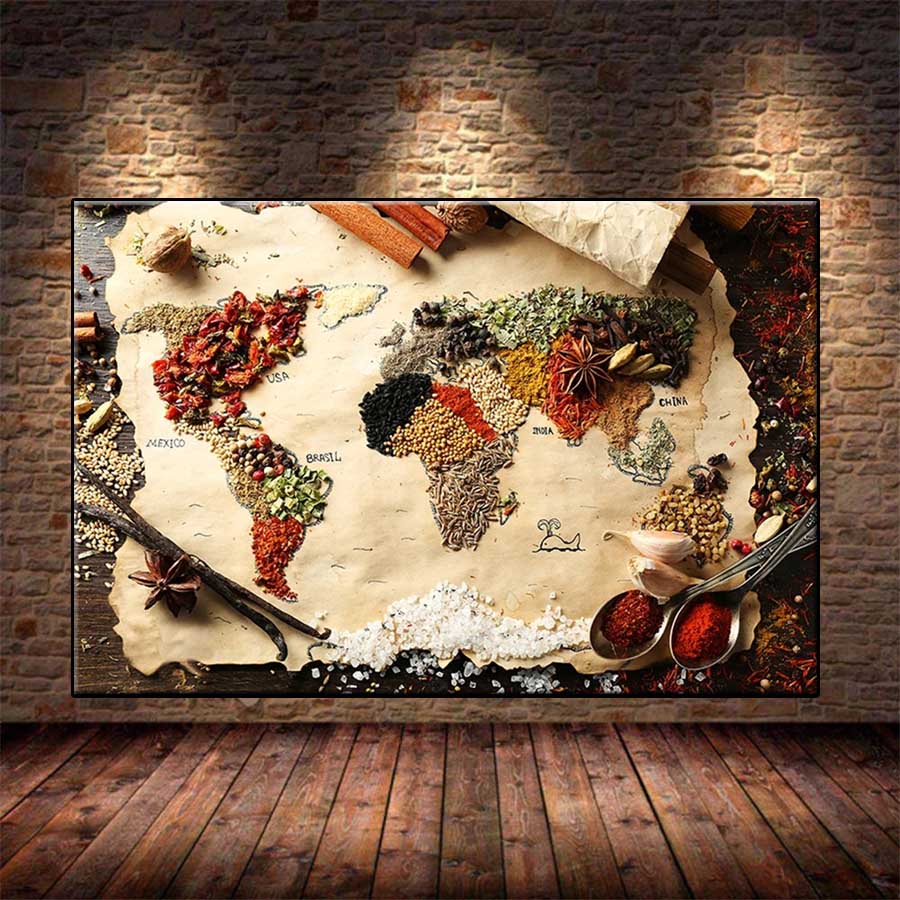 Immagine del mosaico del diama - Resin Art World recensione e prezzo