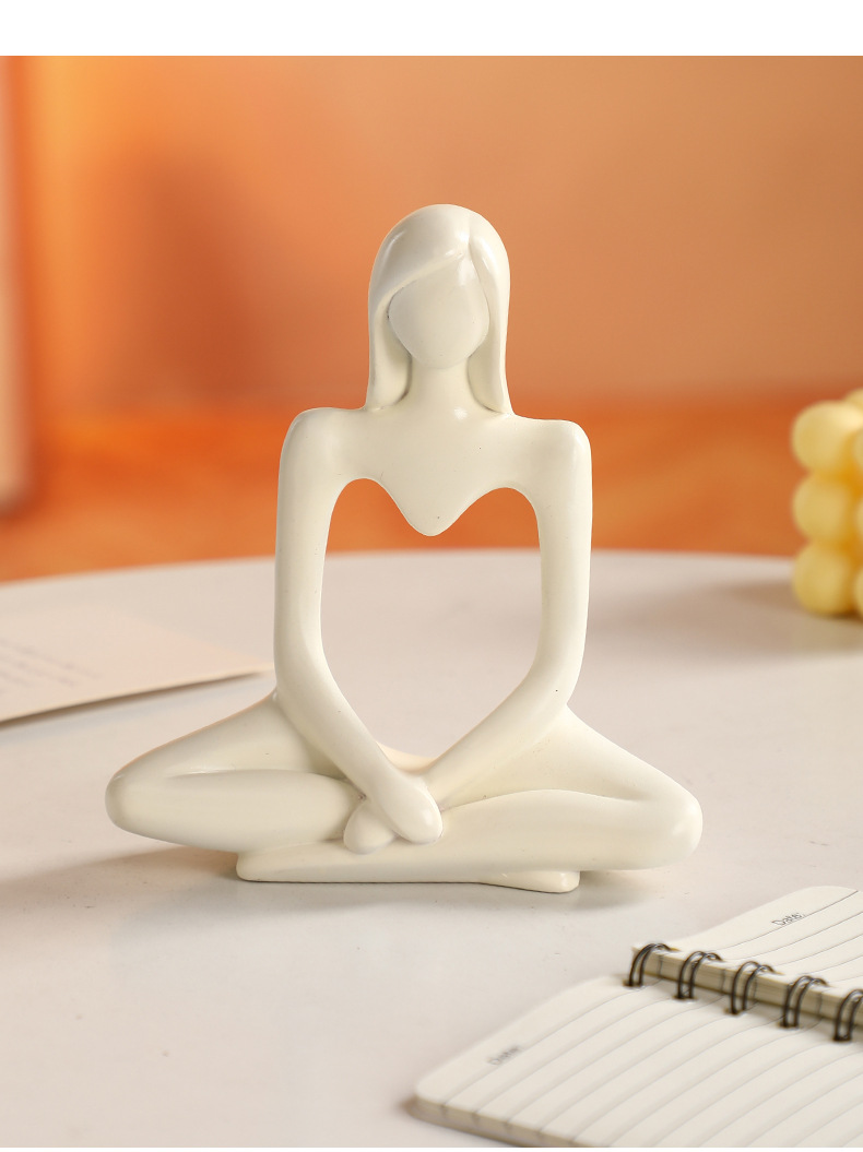 Senso di arte creativa moderna - Resin Art Lamp recensione e prezzo