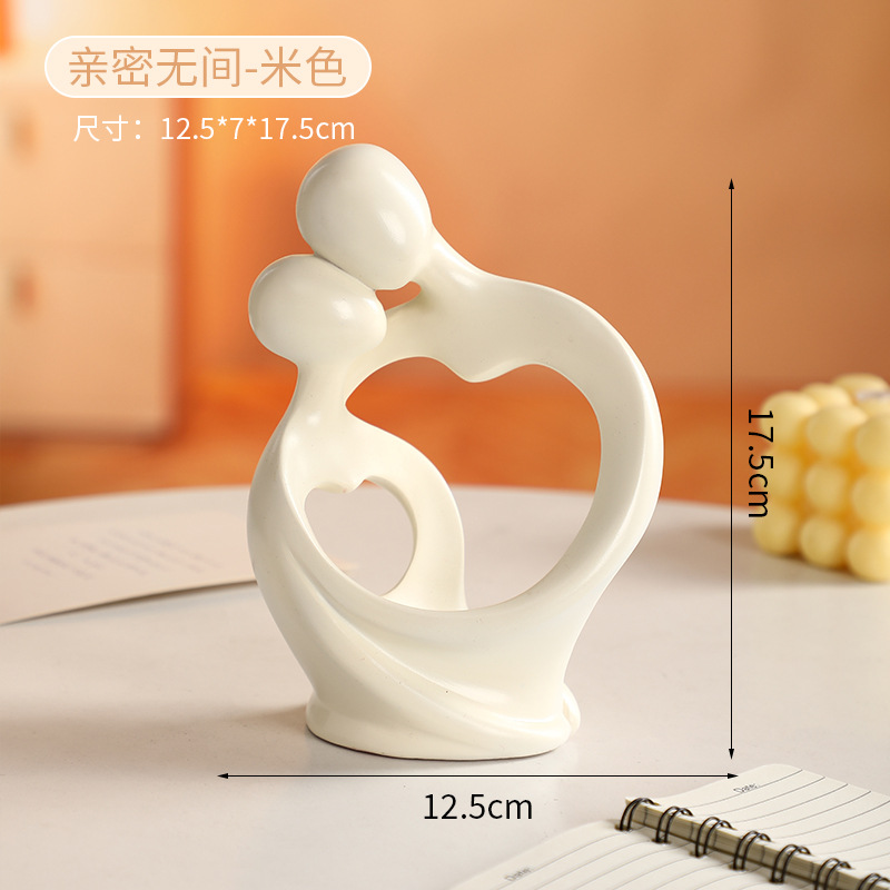 Senso di arte creativa moderna - Resin Art Lamp recensione e prezzo