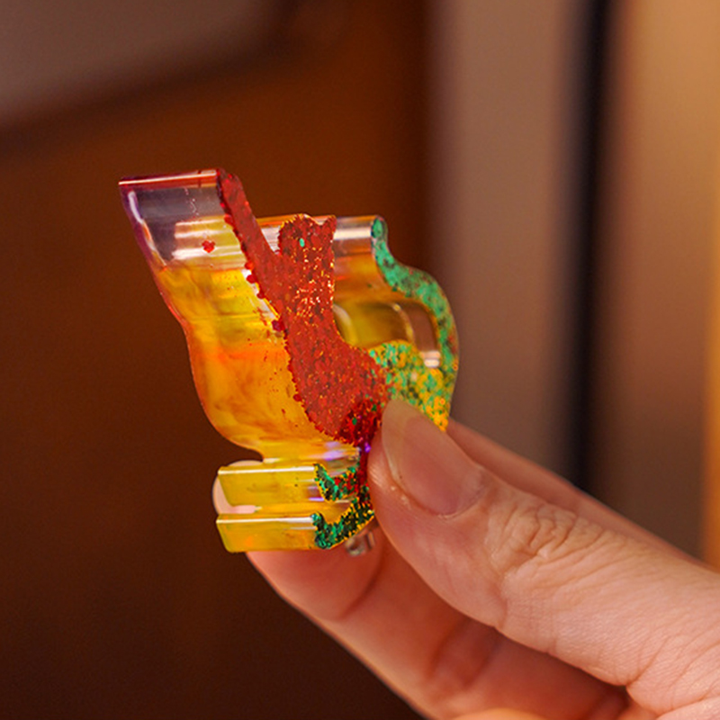 Pendenti portachiavi a forma d - Resin Mixing Cup recensione e prezzo