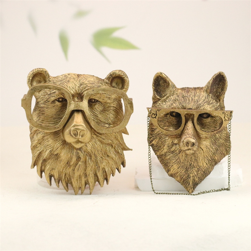 Decorazione da parete vintage  - Resin Art For Anniversary Gift recensione e prezzo