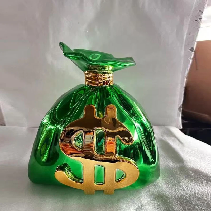 Scultura in resina popolare cr - Resin Art Gallery recensione e prezzo
