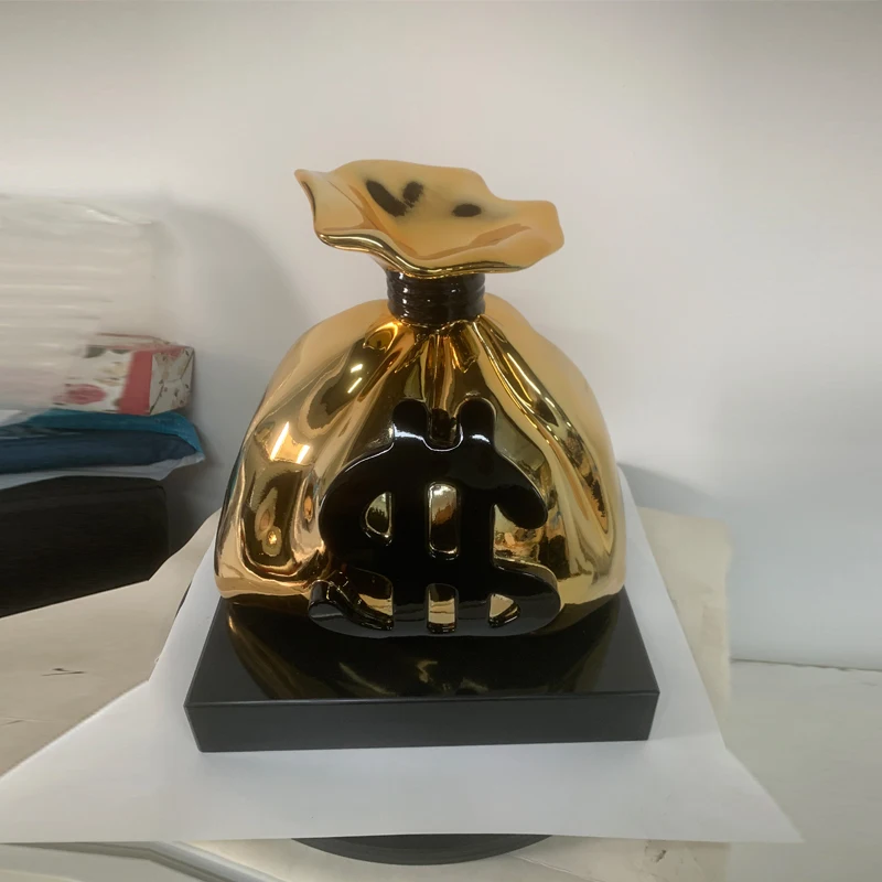 Scultura in resina popolare cr - Resin Art Gallery recensione e prezzo
