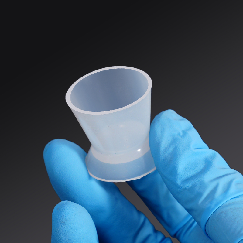 1 Pezzo Ciotola per Miscelazio - Resin Mixing Cup recensione e prezzo