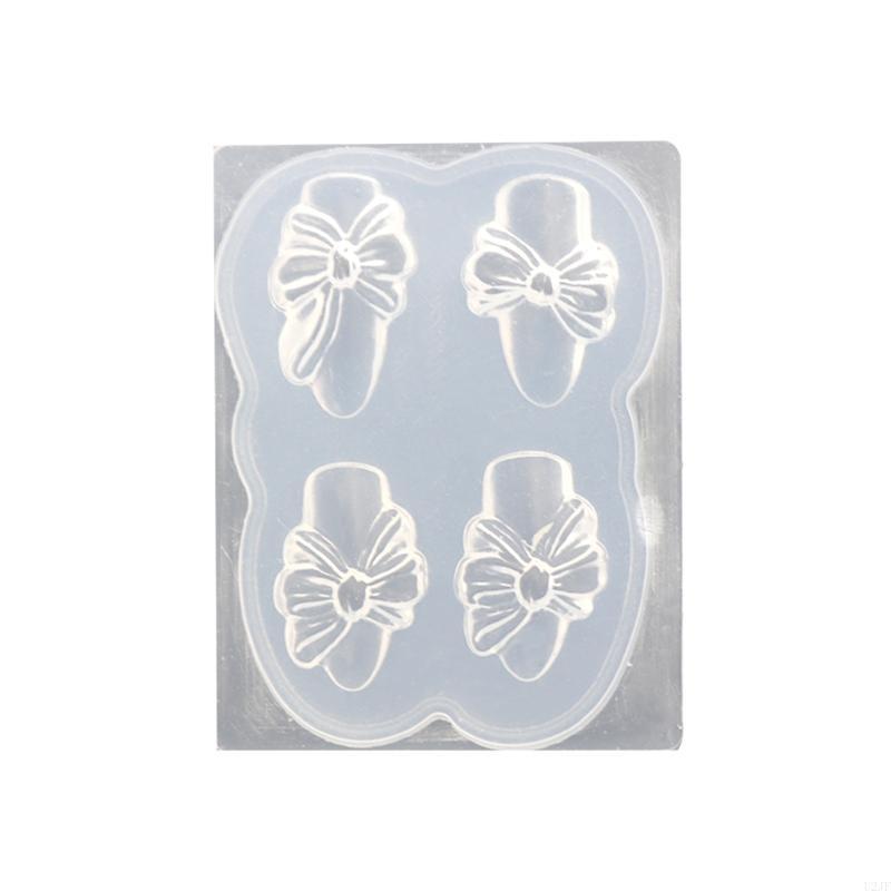 Strumenti per manicure per sta - Resin Art Templates Free recensione e prezzo