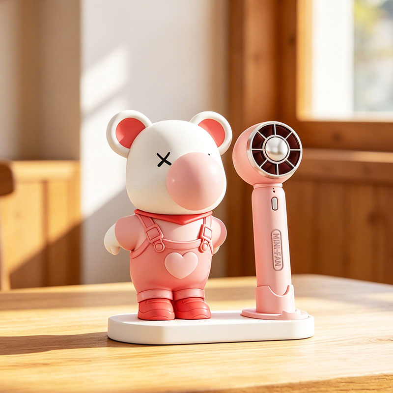 Statua Orso a Bolle per Arreda - Resin Art For Anniversary Gift recensione e prezzo