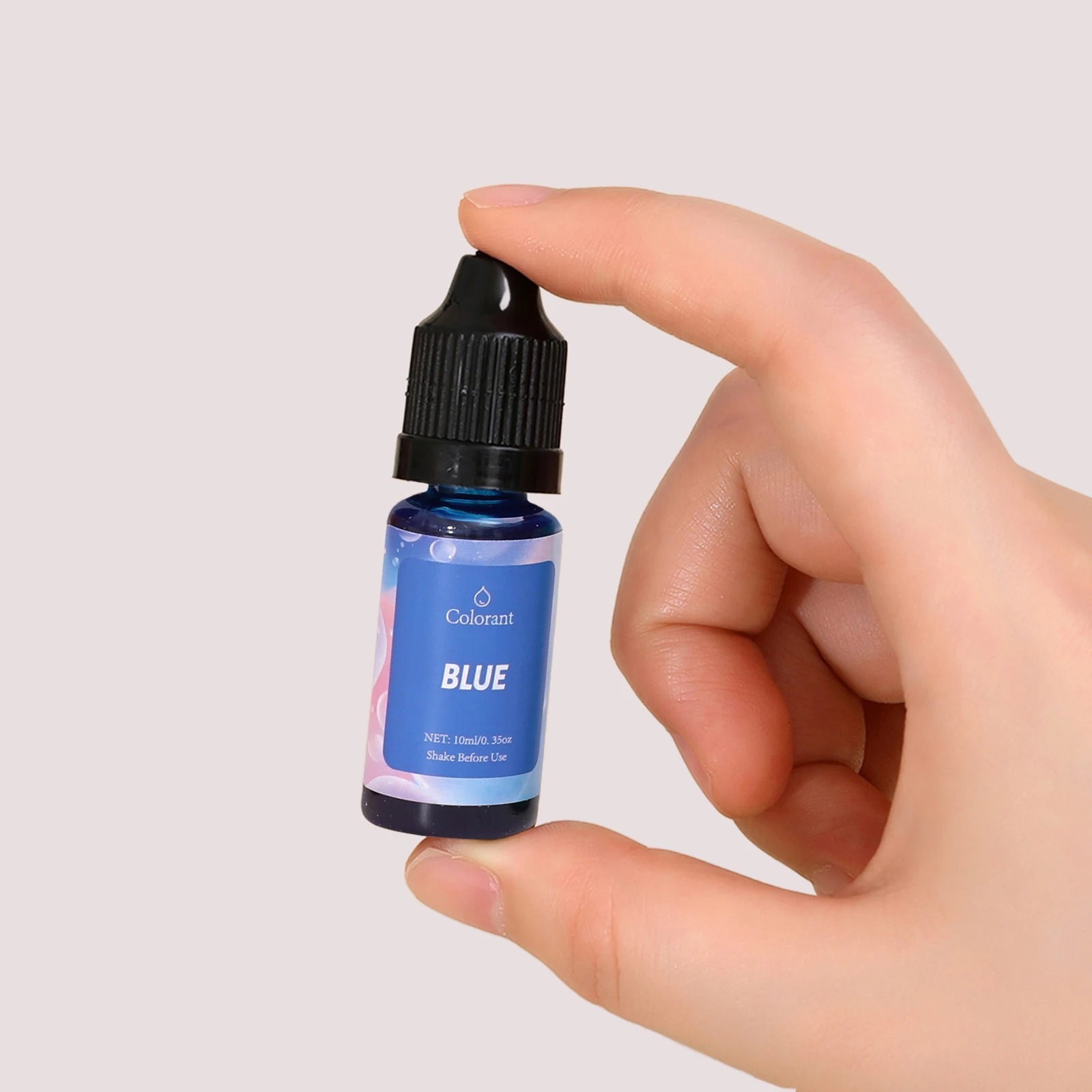 30 colori 5ml kit di pigmenti  - Resin Dye Opaque recensione e prezzo