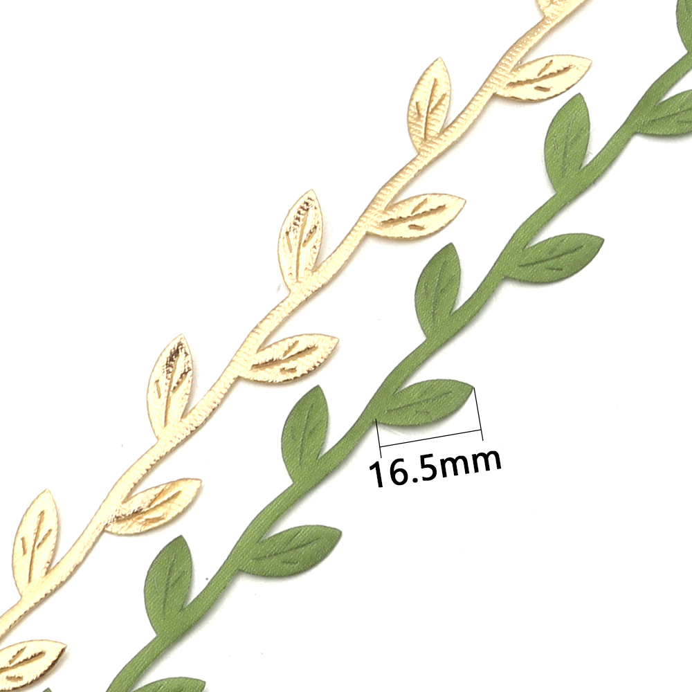 5//10/20M Foglie d'oro Vite Fo - Gold Leaf Foil recensione e prezzo