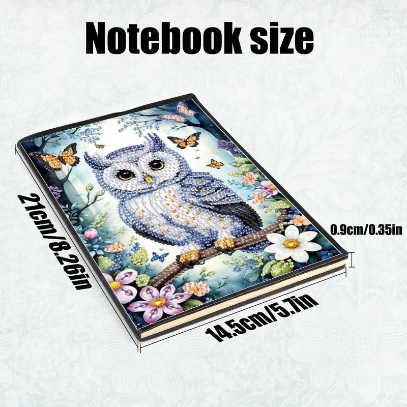 1 Set per Pittura Diamantata F - Resin Art Flowers recensione e prezzo
