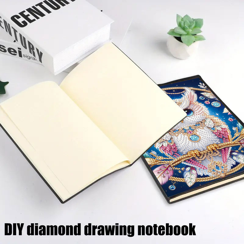 1 Set per Pittura Diamantata F - Resin Art Flowers recensione e prezzo