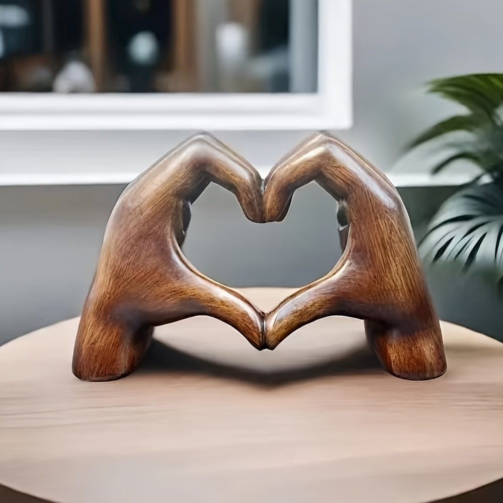 Figurina Decorativa a Forma di - Resin Art Decoration Items recensione e prezzo