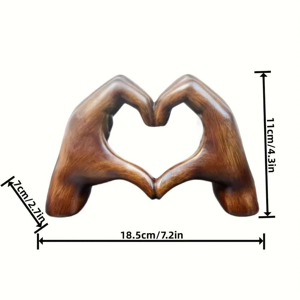 Figurina Decorativa a Forma di - Resin Art Decoration Items recensione e prezzo