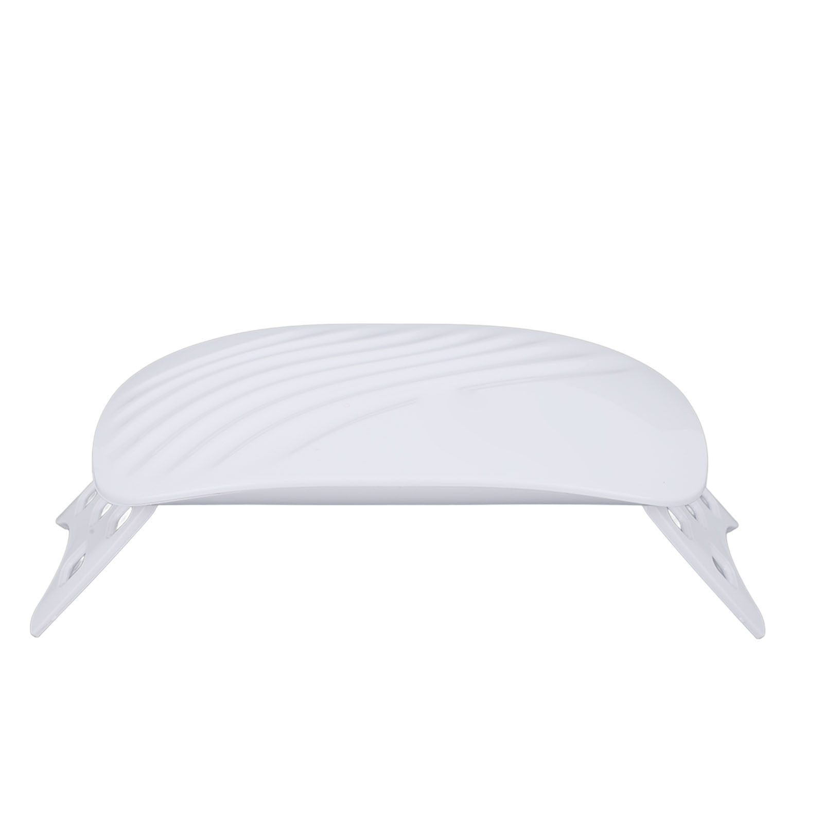 Lampada UV LED per Polimerizza - Resin Art Lamp recensione e prezzo