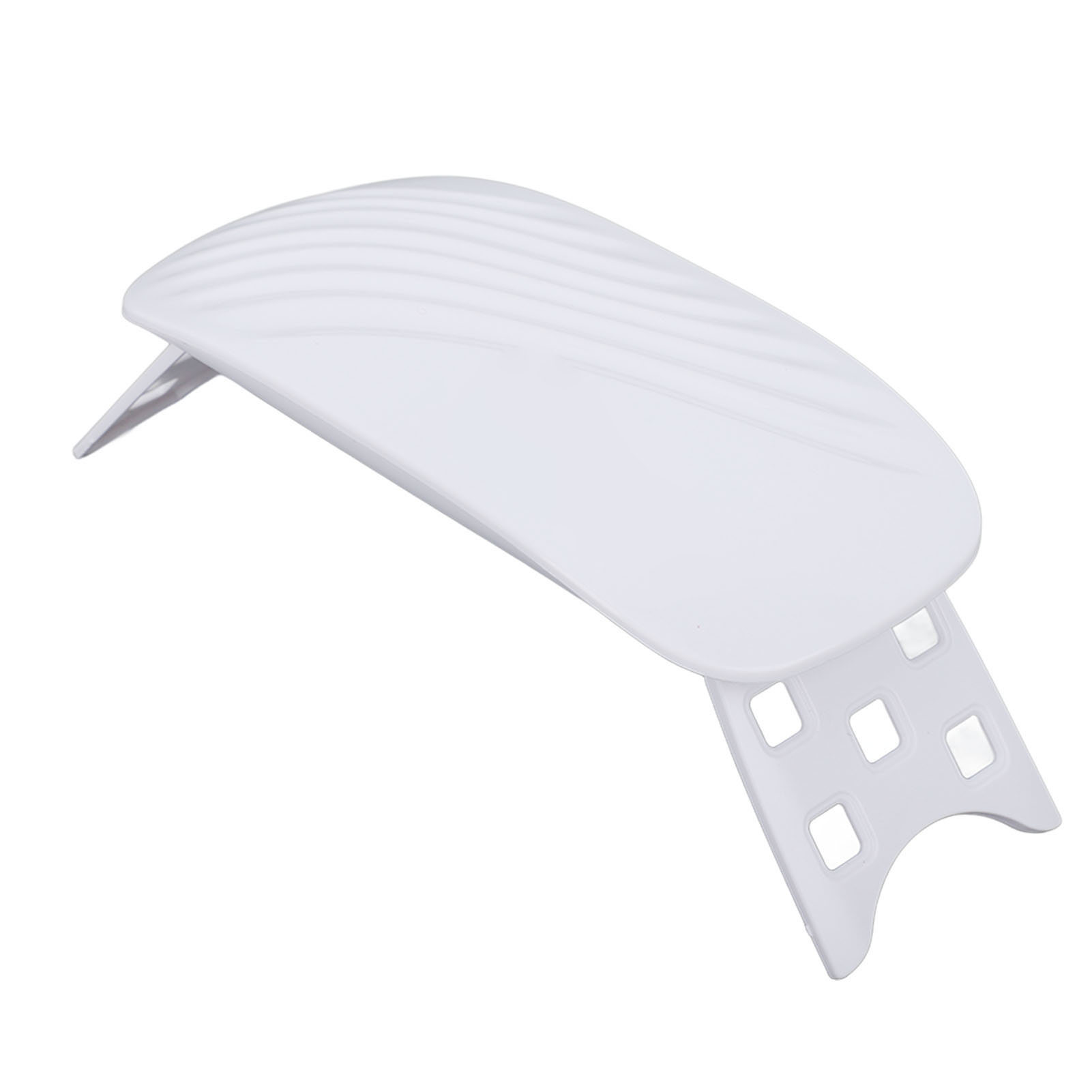 Lampada UV LED per Polimerizza - Resin Art Lamp recensione e prezzo