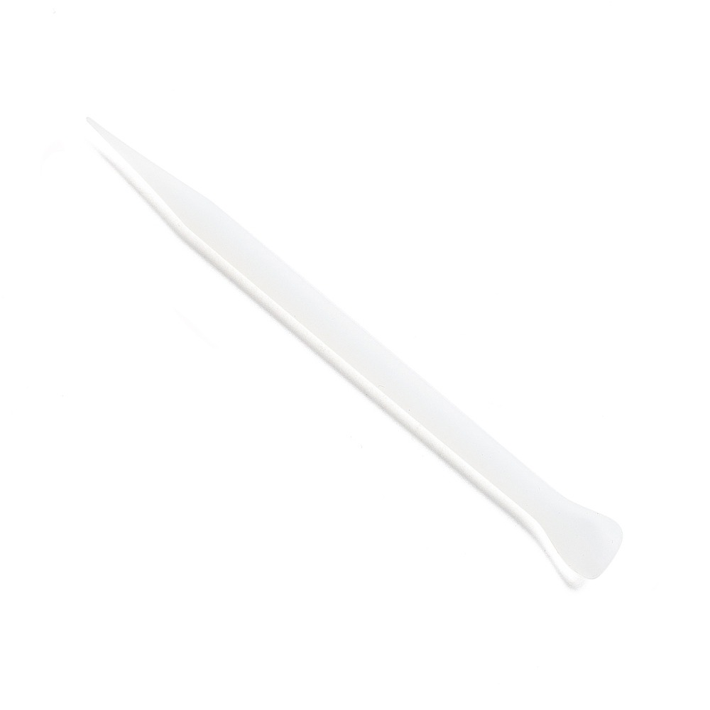 5 bastoncini di agitazione in  - Resin Art Materials Wholesale recensione e prezzo