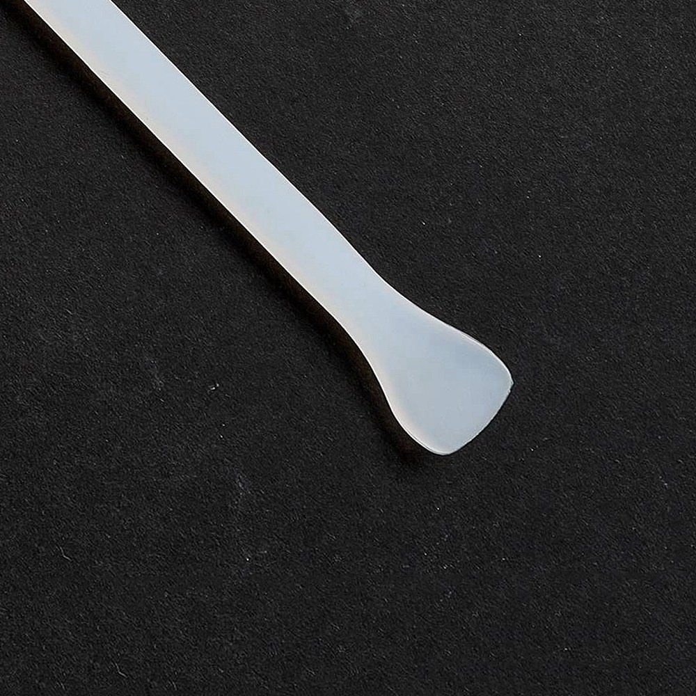 5 bastoncini di agitazione in  - Resin Art Materials Wholesale recensione e prezzo