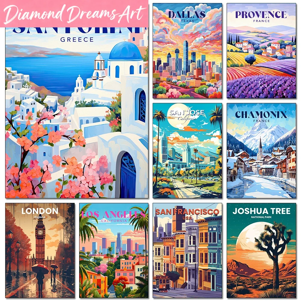 Quadri Senza Cornice Fai-da-Te - Resin Art World recensione e prezzo