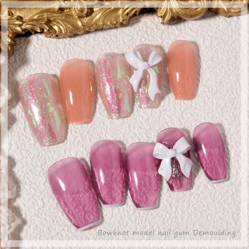 Decorazioni Stampo per colata  - Resin Art Templates Free recensione e prezzo