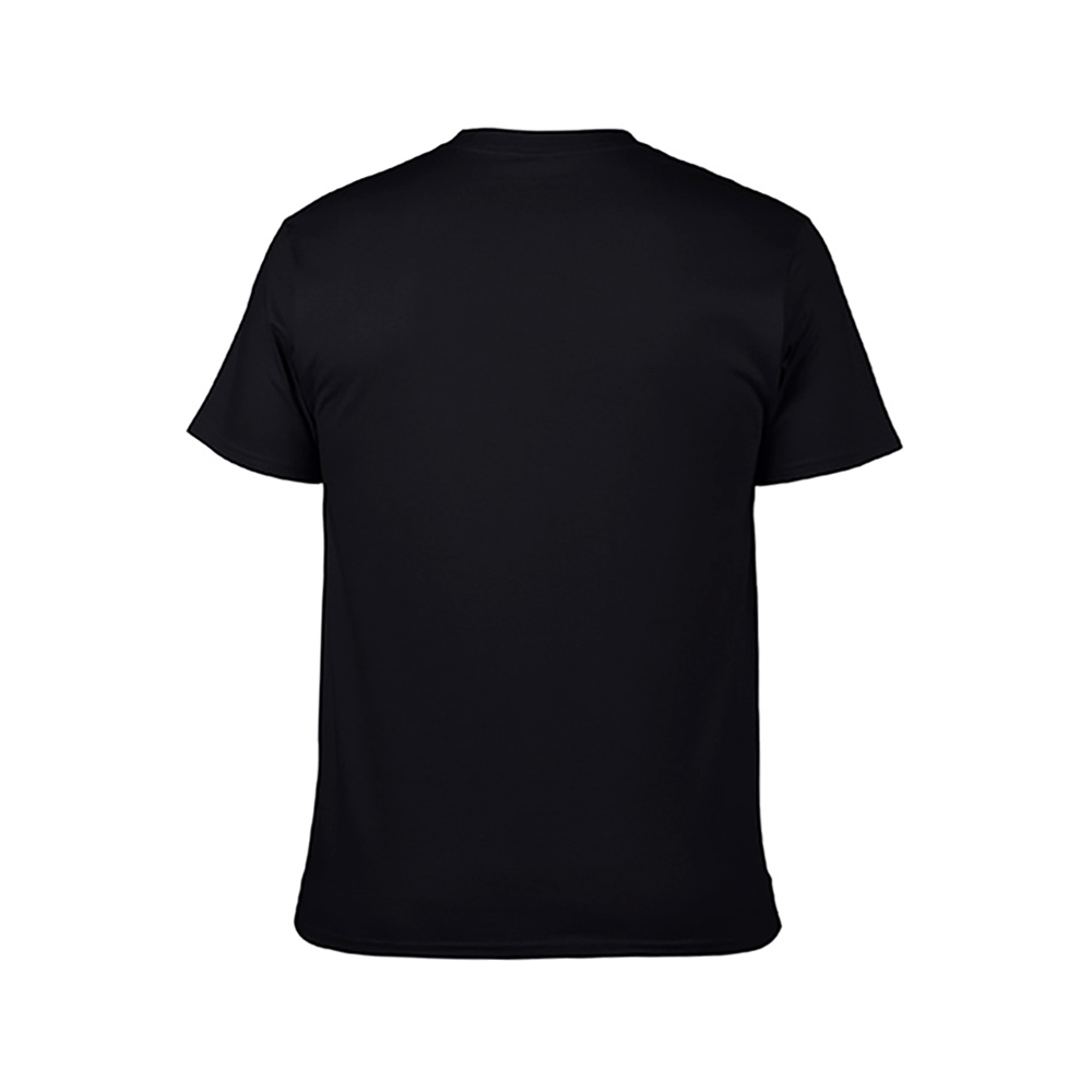 Piuma di Pavone - T-Shirt con  - Resin Art Alcohol Ink recensione e prezzo