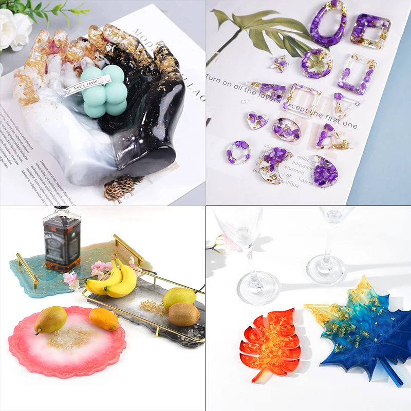 100-200 Fogli di Carta Imitazi - Gold Leaf Foil recensione e prezzo