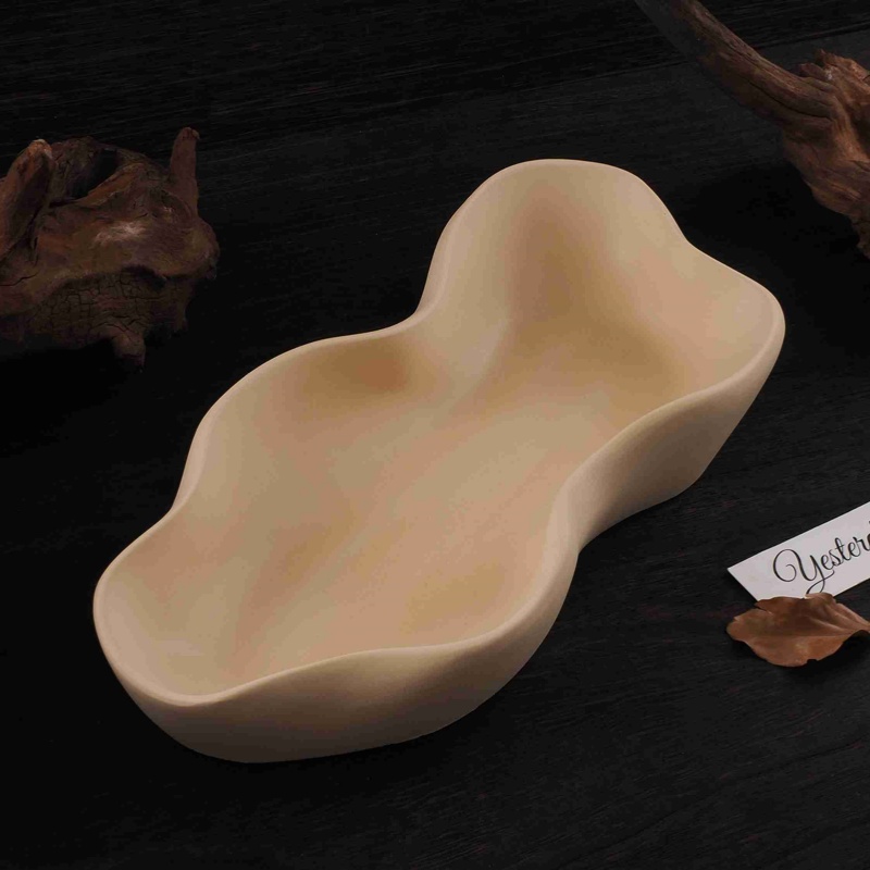 Fai da te onda irregolare cand - Resin Art Ocean recensione e prezzo
