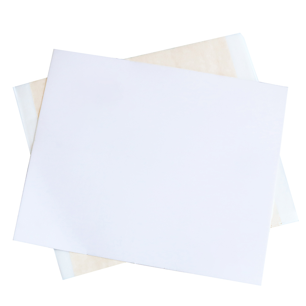 13x13,5 cm Champagne Foglio d' - Gold Leaf Foil recensione e prezzo