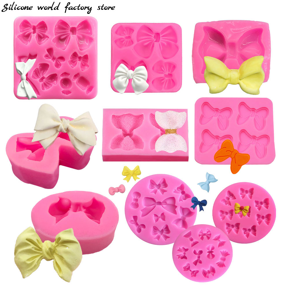 Stampo in silicone a forma di  - Resin Art World recensione e prezzo