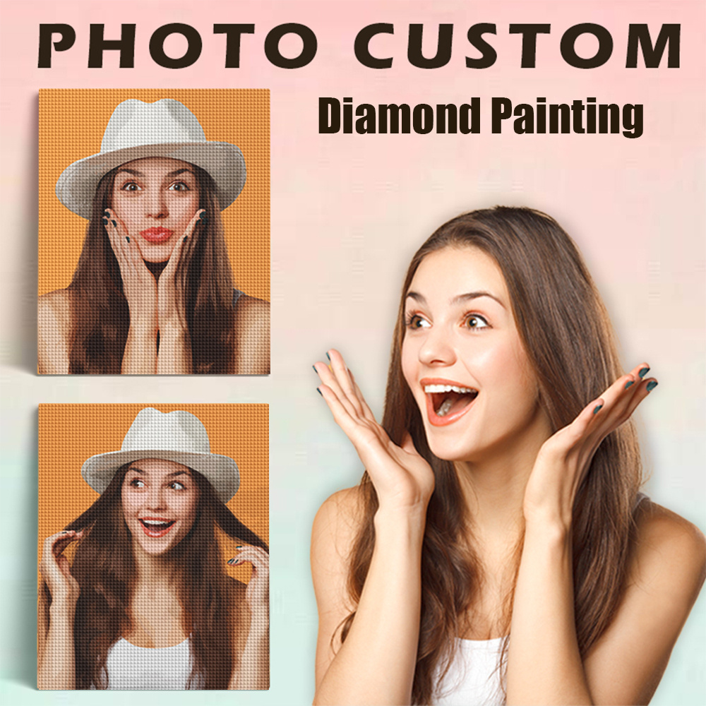 Evershine Pittura Diamantata a - Resin Art Products recensione e prezzo