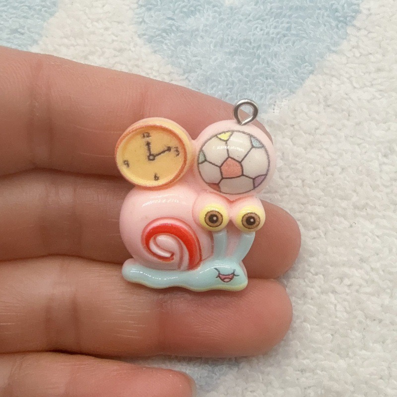 10 pendenti in resina a forma  - Resin Art Materials Wholesale recensione e prezzo