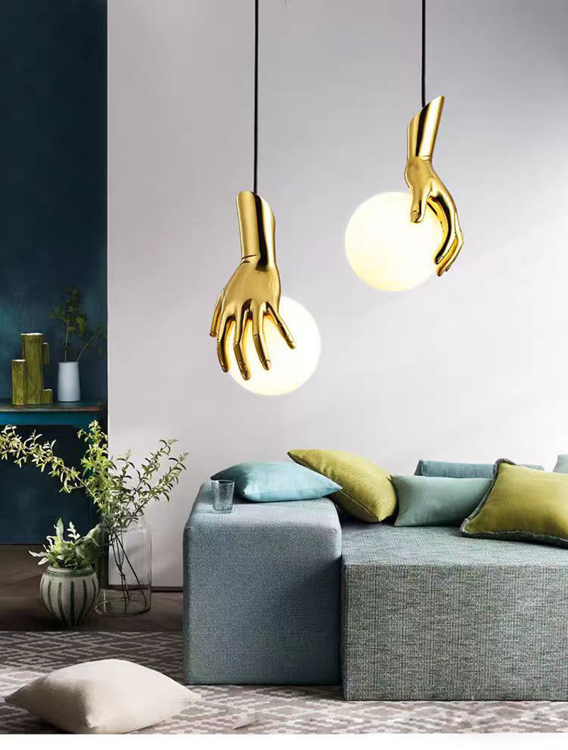 Lomin Resina Sottile Giada Lam - Resin Art Gallery recensione e prezzo
