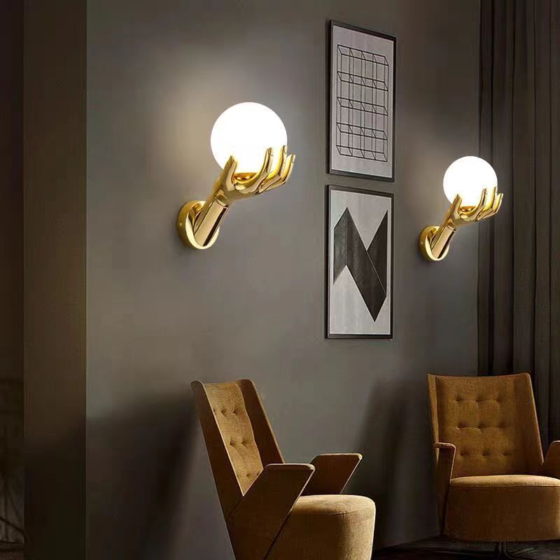 Lomin Resina Sottile Giada Lam - Resin Art Gallery recensione e prezzo