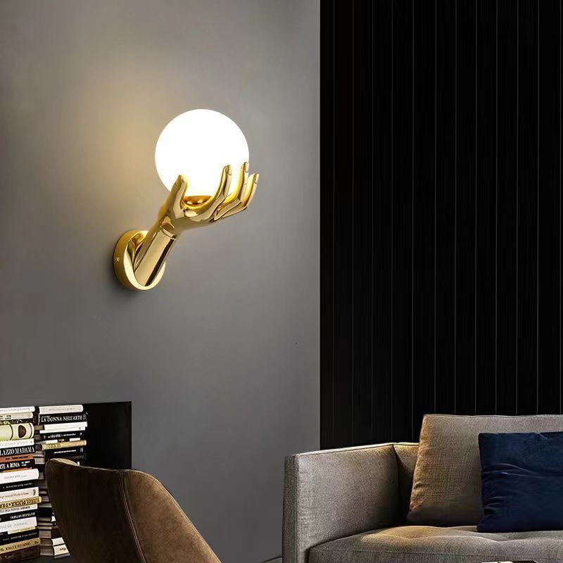 Lomin Resina Sottile Giada Lam - Resin Art Gallery recensione e prezzo