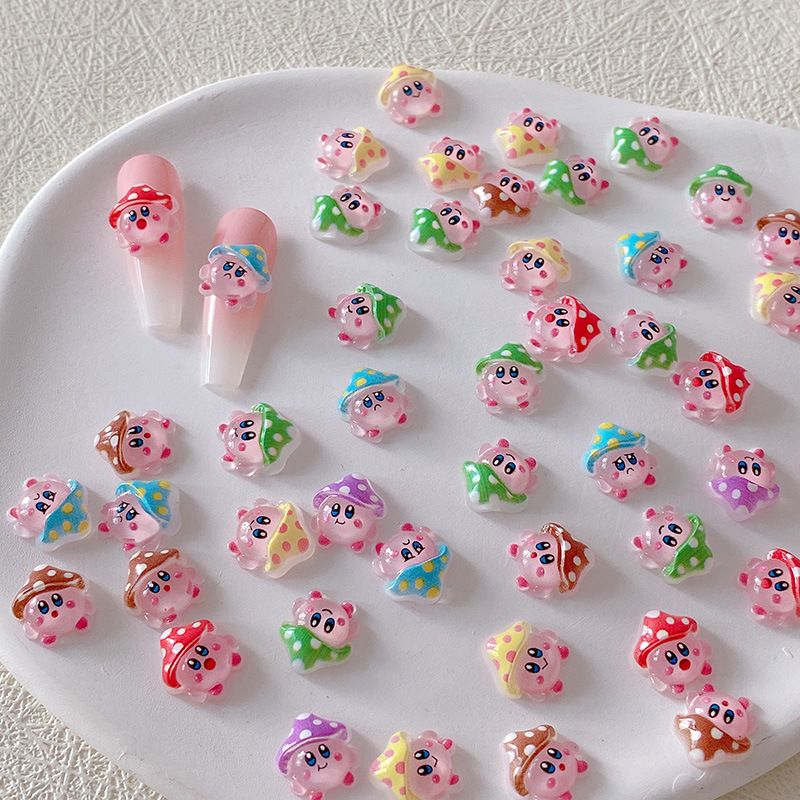 2/10/20 Pezzi Decorazioni per  - Resin Art Decor recensione e prezzo