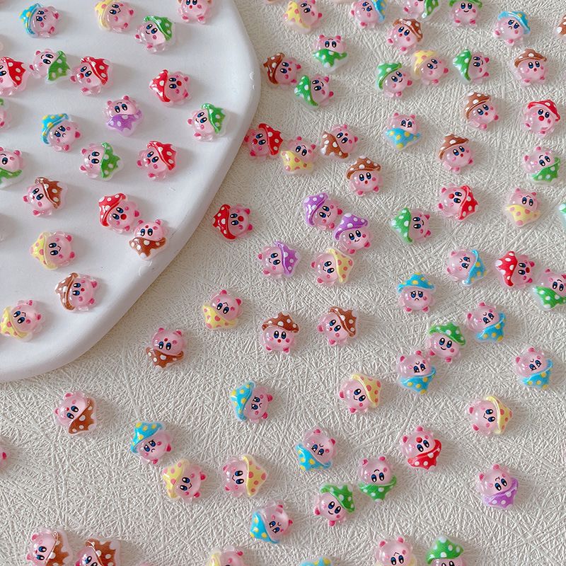 2/10/20 Pezzi Decorazioni per  - Resin Art Decor recensione e prezzo