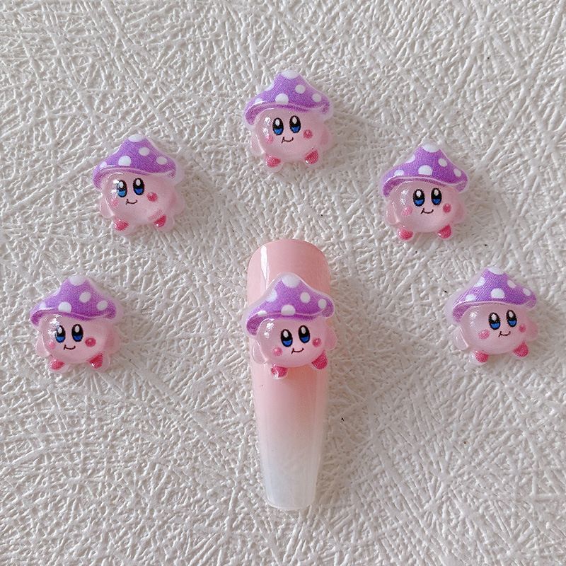 2/10/20 Pezzi Decorazioni per  - Resin Art Decor recensione e prezzo