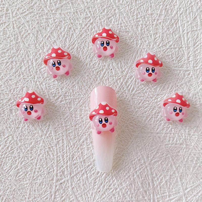 2/10/20 Pezzi Decorazioni per  - Resin Art Decor recensione e prezzo
