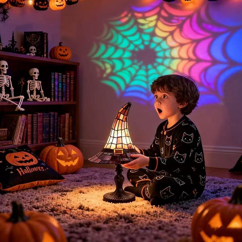 Lampada da Tavolo a Forma di C - Resin Art Lamp recensione e prezzo