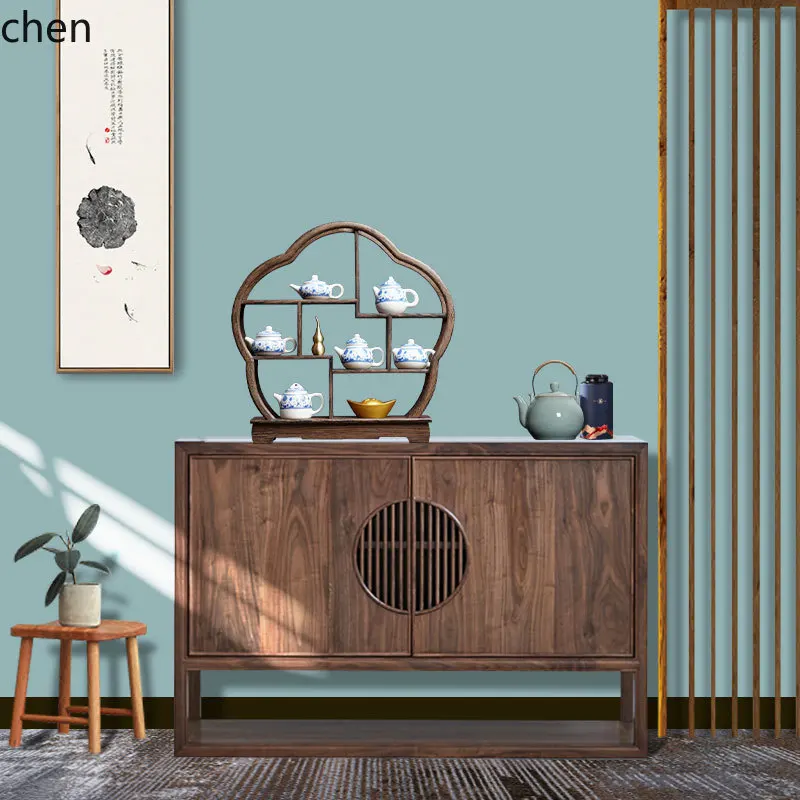 7.15-c13 Teiera Blu e Bianca i - Resin Art Decor recensione e prezzo