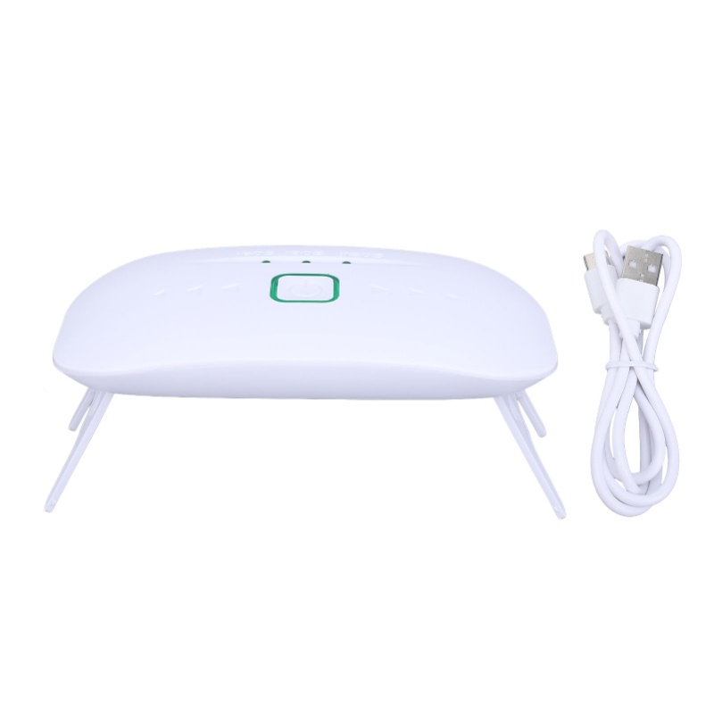 Lampada UV per Resina, Pellico - Resin Art Lamp recensione e prezzo