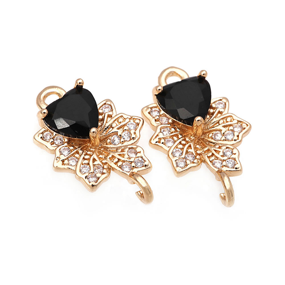 6 PZ 18 K Colore Oro Ottone e  - Gold Leaf Foil recensione e prezzo