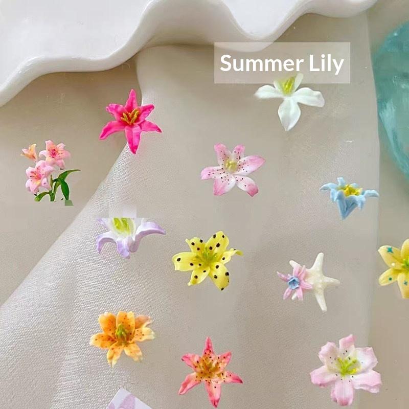 Stampo in silicone 3D per deco - Resin Art Templates Free recensione e prezzo